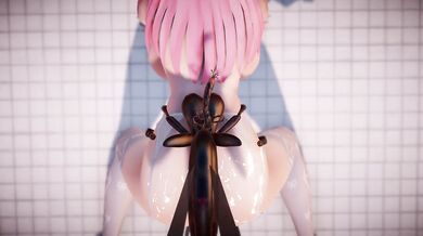 DrEzal Plus - The Ultimate Excitement Enhancer