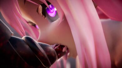 DrEzal Plus - The Ultimate Excitement Enhancer