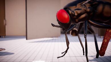 DrEzal Plus - The Ultimate Excitement Enhancer