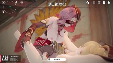 The Babel and Beyond