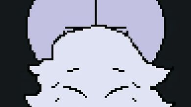 The Muffin Man