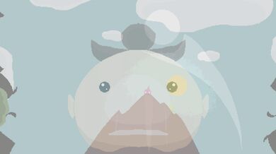 Spring Fever: Pikwomin gets down and dirty in the blooming flowers!