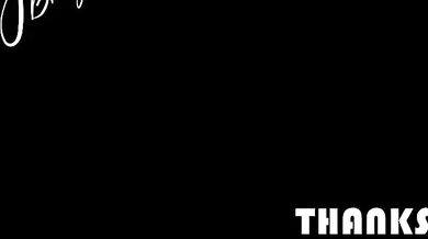 Nami Gets Double Penetrated with BBC - One Piece Teaser Trailer
