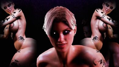 Deviant Desires: Indoctrination, NTR, HMV/PMV & ALT-Sexual Fantasies Collide!