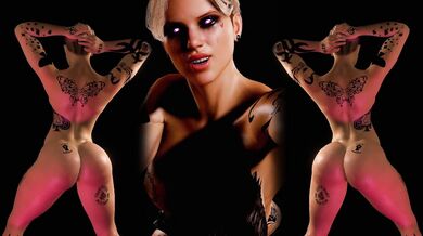 Deviant Desires: Indoctrination, NTR, HMV/PMV & ALT-Sexual Fantasies Collide!