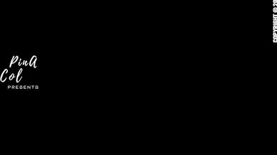 Tentacle Terrors: The Futa-Fantasy Fulfillment - 3D Futanari Animation