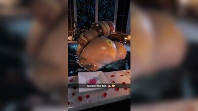 Hentai Road Hogging with Snips 456!