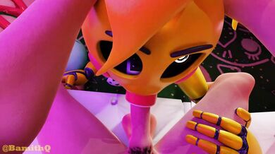 As he walked into the local haunted strip club, his mind was set on ordering a pizza But what he didnt know was that this place had a dark secret