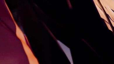 A Tale of Two Sisters: Asuna and Kakudates Unbridled Lust and Service to Karin, Part 2