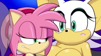 Im sorry, did you say cuck or cock?