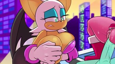 Im sorry, did you say cuck or cock?