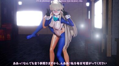 Unleashing the Reverse Rabbit Hole with a Twist of Time Travel