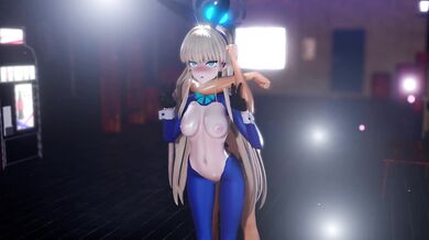 Unleashing the Reverse Rabbit Hole with a Twist of Time Travel