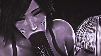 Watch the video of ShiranuiStan as he tries not to cum while he pleasures himself