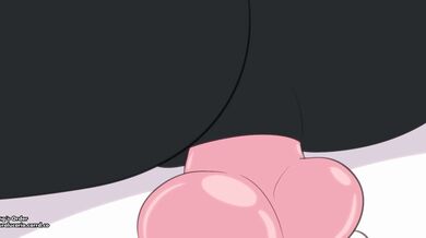 The Hentai Kings Order: One Night With The Princess