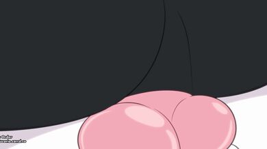 The Hentai Kings Order: One Night With The Princess