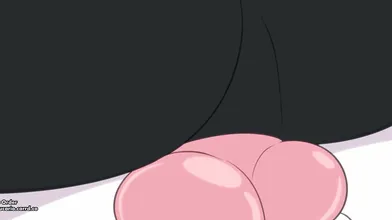 The Hentai Kings Order: One Night With The Princess