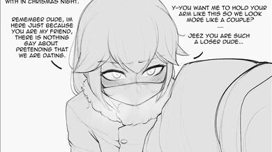 The Ultimate Femboy Compilation Volume Two: Sweet Transformation into a Sexy Lady