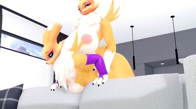 The Ultimate Femboy Compilation Volume Two: Sweet Transformation into a Sexy Lady