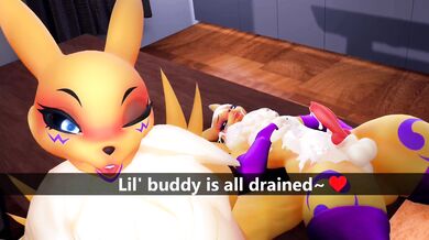 The Ultimate Femboy Compilation Volume Two: Sweet Transformation into a Sexy Lady