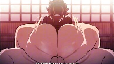 The Ultimate Femboy Compilation Volume Two: Sweet Transformation into a Sexy Lady