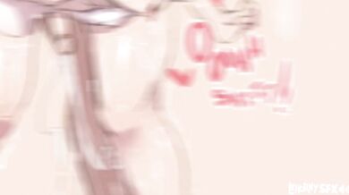 The Ultimate Femboy Compilation Volume Two: Sweet Transformation into a Sexy Lady