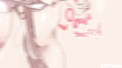 The Ultimate Femboy Compilation Volume Two: Sweet Transformation into a Sexy Lady