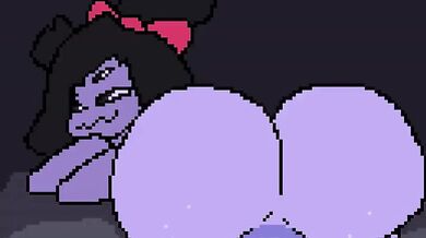 Donut Holes and Cream: An Expensive Taste of Desire