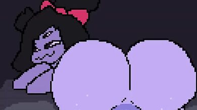 Donut Holes and Cream: An Expensive Taste of Desire