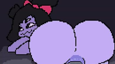 Donut Holes and Cream: An Expensive Taste of Desire