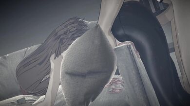 Dynazenon Final Fusion