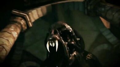 A Sultry Seductress Steamy Adventure in the Infernal Realm: Samiras Hellish Vacation - PMV