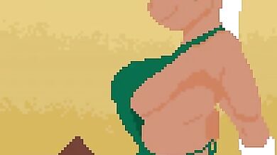 Sexual Horseplay: The Futa Farmer and his Furry Friend