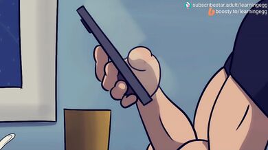 Unleash your inner animal with a new furry friend!