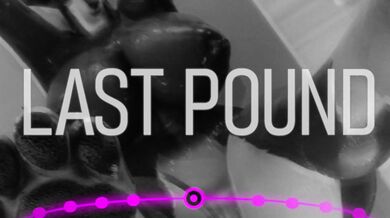 [Double Anal Cumshot Hentai] (Girls with Big Tits) Packing Heat