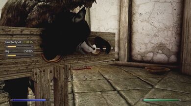 A Tiger in the Mansion: Episode 4 Part 2, with watermark, at 1080p resolution