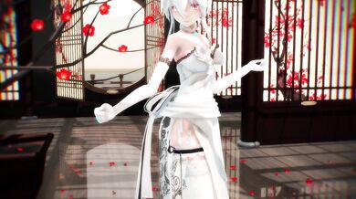 Mommy, Can You Help Me With My Homework?!