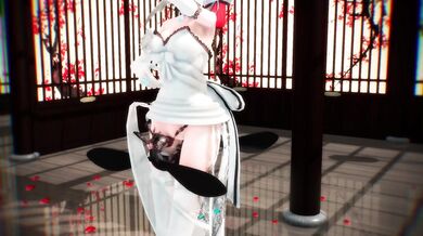 Mommy, Can You Help Me With My Homework?!