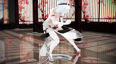 Mommy, Can You Help Me With My Homework?!