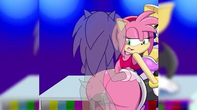 Mommys Cuckold But Only for Amy