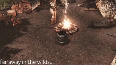 Wanting Her Dad in the Bedroom - Sexy Teen Takes on Big Brother