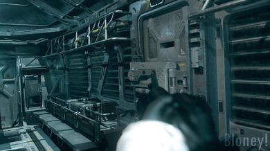 The Sexy Maid Encounters Her Masters Big Secret