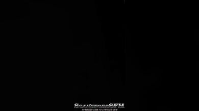 Rewritten as: An Unexpectedly Pleasurable Night