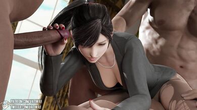 A senators daughter, Tiffany, is in Italy studying abroad and finds herself drawn to the local men and their cultural sensuality