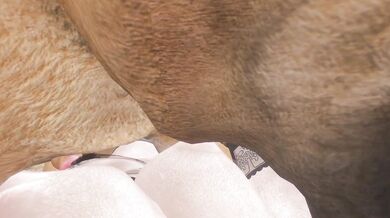 Fantastical Femdom Fetish Adventures