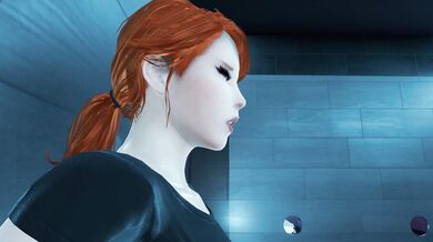 Glory Hole Banging with Sultry Sirens - Epic Orgasm Adventure