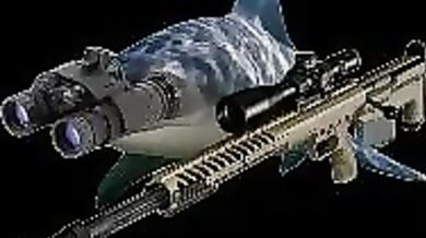 Rewritten as: Hospitalization at Haydees Clinic - Part 1 (Third-person perspective) [ElSharkoDiablo]