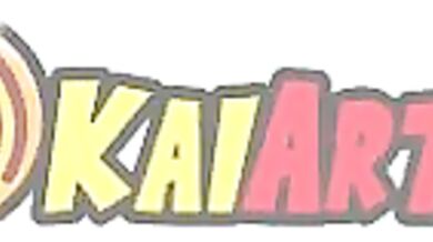 Dirty Mavis [Skuddbutt & KaiArtz]