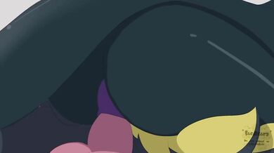 Tied up and Taken by the Delivery Man