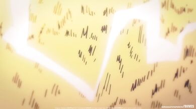 Horny Virgin Teen Slut Makes Sexy Debut On Webcam